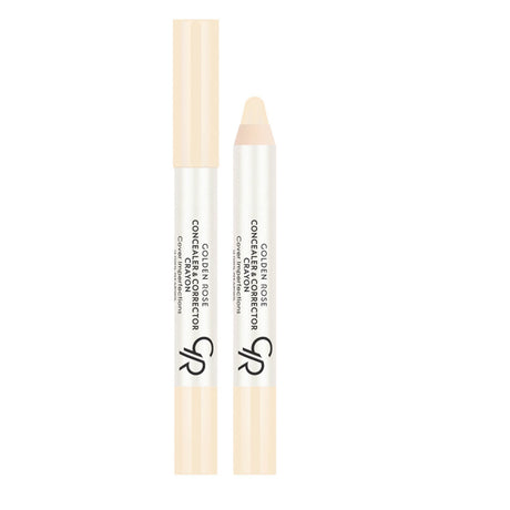 GR Concealer & Corrector Crayon - KOOS • alles voor je haar