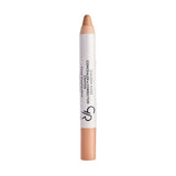 GR Concealer & Corrector Crayon - KOOS • alles voor je haar