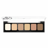 GR Concealer Palette
