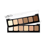 GR Concealer Palet - KOOS • alles voor je haar