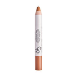 GR Contour Crayon - KOOS • alles voor je haar