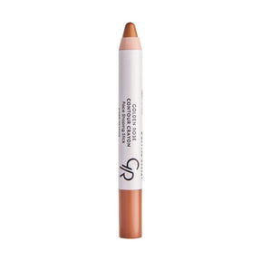 GR Contour Crayon - KOOS • alles voor je haar