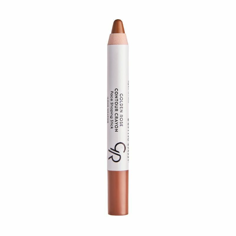 GR Contour Crayon - KOOS • alles voor je haar