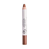 GR Contour Crayon - KOOS • alles voor je haar
