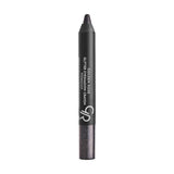 GR Crayon Eyeshadow - KOOS • alles voor je haar