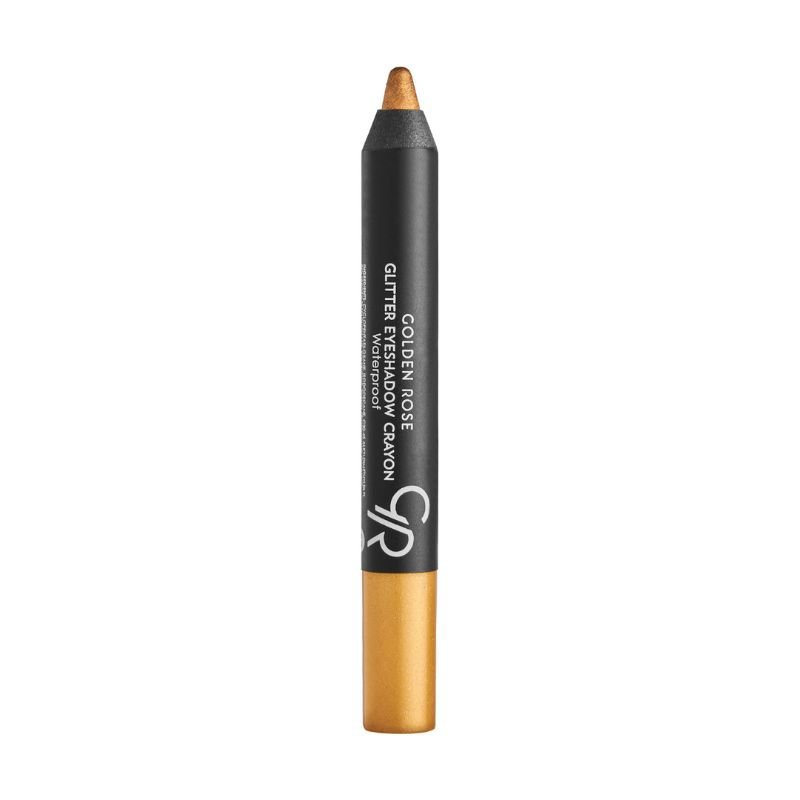 GR Crayon Eyeshadow - KOOS • alles voor je haar