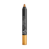 GR Crayon Eyeshadow - KOOS • alles voor je haar