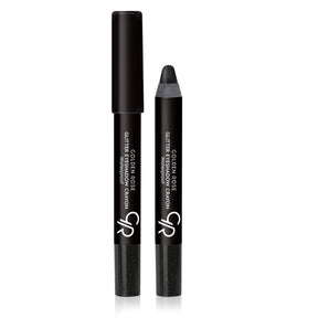 GR Crayon Eyeshadow - Koosvanderbeek.nl - Golden Rose - Oogschaduw