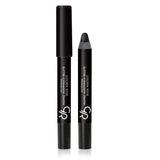 GR Crayon Eyeshadow - KOOS • alles voor je haar