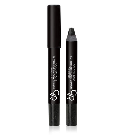 GR Crayon Eyeshadow - KOOS • alles voor je haar