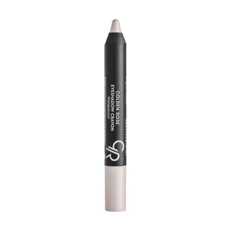 GR Crayon Eyeshadow - KOOS • alles voor je haar
