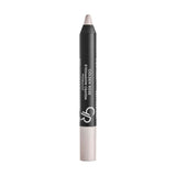 GR Crayon Eyeshadow - KOOS • alles voor je haar