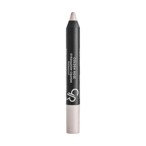 GR Crayon Eyeshadow - KOOS • alles voor je haar