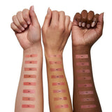 GR Creamy Blush Stick - Koosvanderbeek.nl - Golden Rose - Blushes