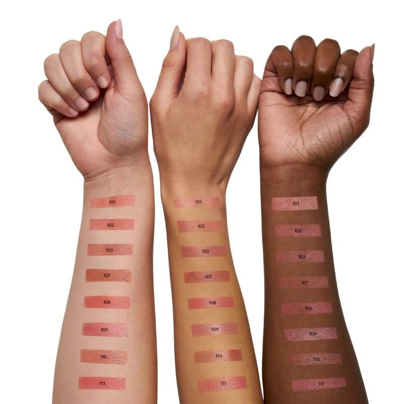 GR Creamy Blush Stick - KOOS • alles voor je haar