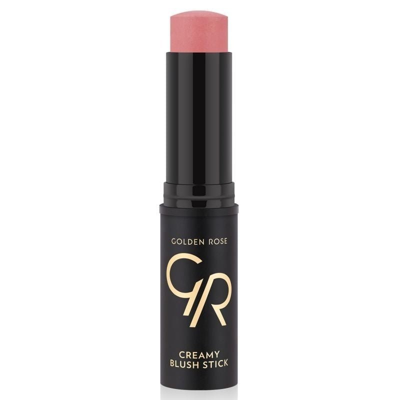 GR Creamy Blush Stick - KOOS • alles voor je haar
