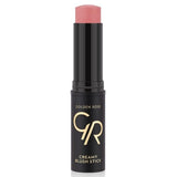 GR Creamy Blush Stick - KOOS • alles voor je haar