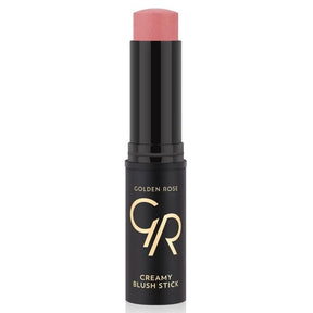 GR Creamy Blush Stick - KOOS • alles voor je haar