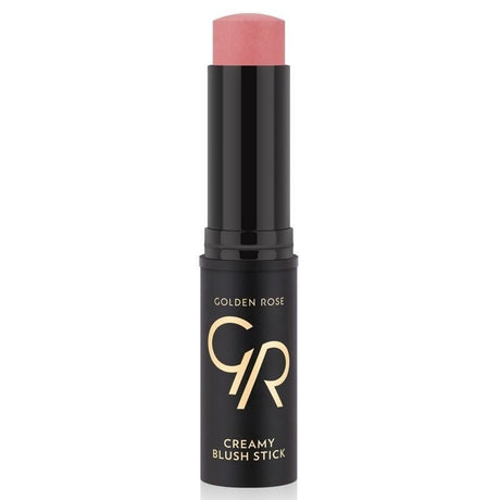 GR Creamy Blush Stick - KOOS • alles voor je haar