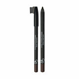 GR Dream Eyebrow Pencil - KOOS • alles voor je haar