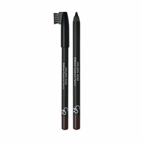GR Dream Eyebrow Pencil - KOOS • alles voor je haar
