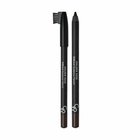 GR Dream Eyebrow Pencil - KOOS • alles voor je haar