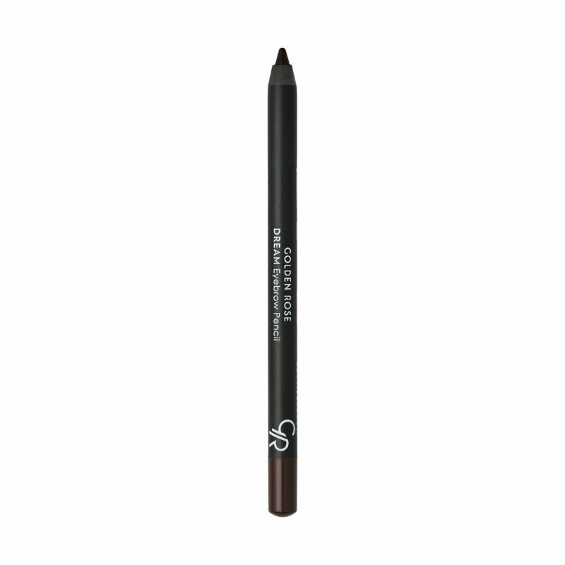 GR Dream Eyebrow Pencil - KOOS • alles voor je haar