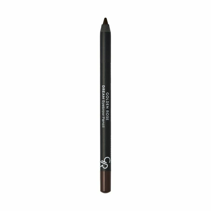 GR Dream Eyebrow Pencil - KOOS • alles voor je haar