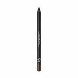 GR Dream Eyebrow Pencil - KOOS • alles voor je haar