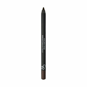 GR Dream Eyebrow Pencil - KOOS • alles voor je haar