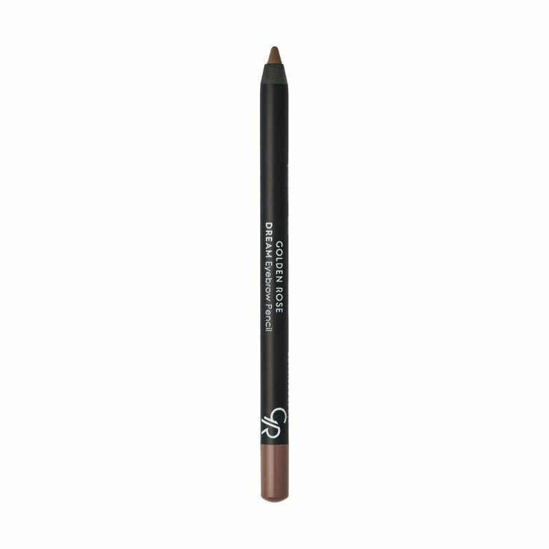 GR Dream Eyebrow Pencil - KOOS • alles voor je haar