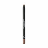 GR Dream Eyebrow Pencil - KOOS • alles voor je haar