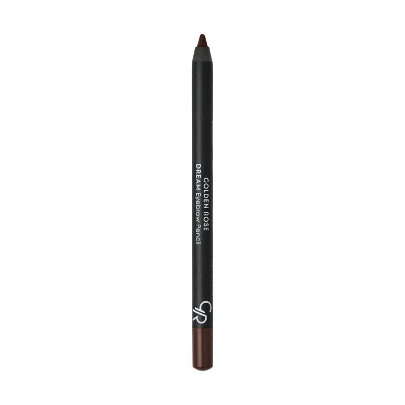 GR Dream Eyebrow Pencil - KOOS • alles voor je haar