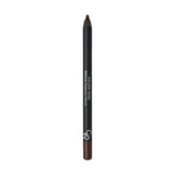 GR Dream Eyebrow Pencil - KOOS • alles voor je haar