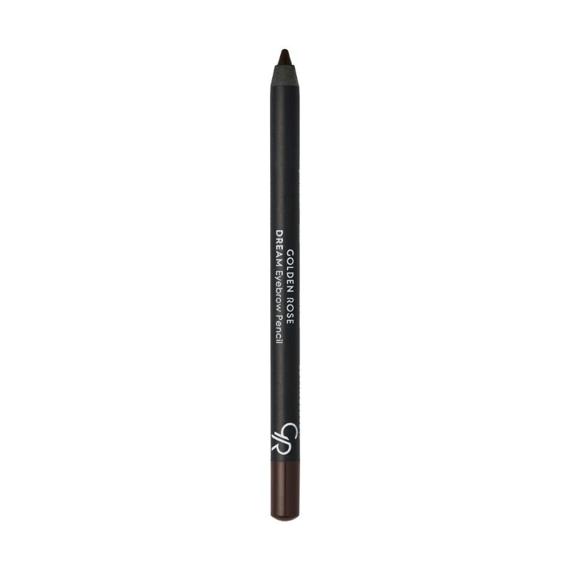 GR Dream Eyebrow Pencil - KOOS • alles voor je haar
