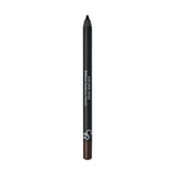 GR Dream Eyebrow Pencil - KOOS • alles voor je haar
