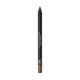 GR Dream Eyebrow Pencil - KOOS • alles voor je haar