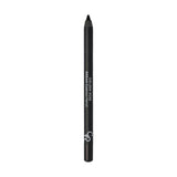 GR Dream Eyebrow Pencil - KOOS • alles voor je haar