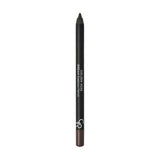 GR Dream Eyebrow Pencil - KOOS • alles voor je haar