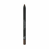 GR Dream Eyebrow Pencil - KOOS • alles voor je haar