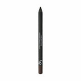 GR Dream Eyebrow Pencil - KOOS • alles voor je haar