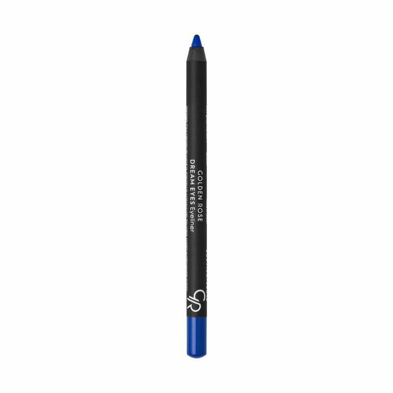 GR Dream Eyes Eyeliner - KOOS • alles voor je haar