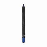 GR Dream Eyes Eyeliner - KOOS • alles voor je haar