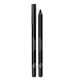 GR Dream Eyes Eyeliner - KOOS • alles voor je haar