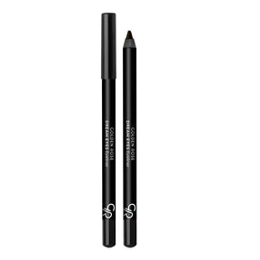GR Dream Eyes Eyeliner - KOOS • alles voor je haar