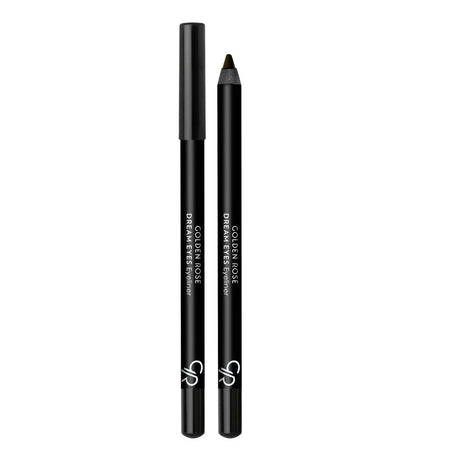 GR Dream Eyes Eyeliner - KOOS • alles voor je haar