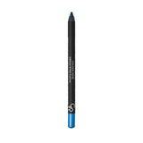 GR Dream Eyes Eyeliner - KOOS • alles voor je haar