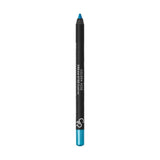 GR Dream Eyes Eyeliner - KOOS • alles voor je haar