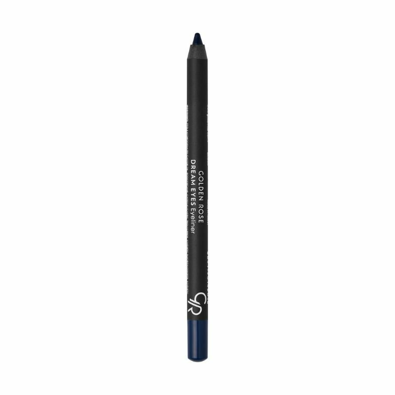 GR Dream Eyes Eyeliner - KOOS • alles voor je haar