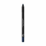 GR Dream Eyes Eyeliner - KOOS • alles voor je haar